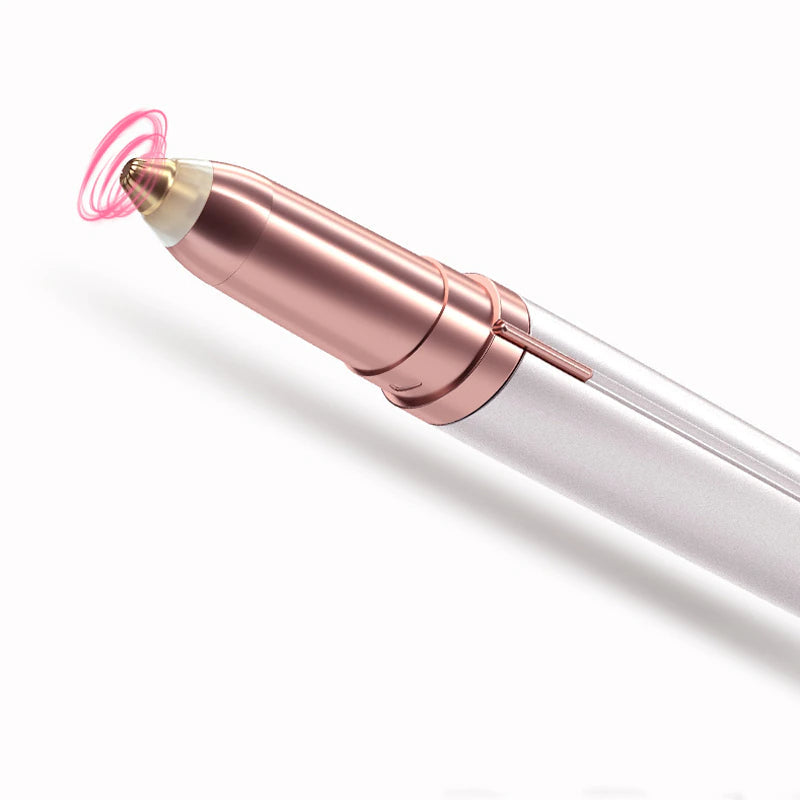 Epilator - Aparat za održavanje obrva