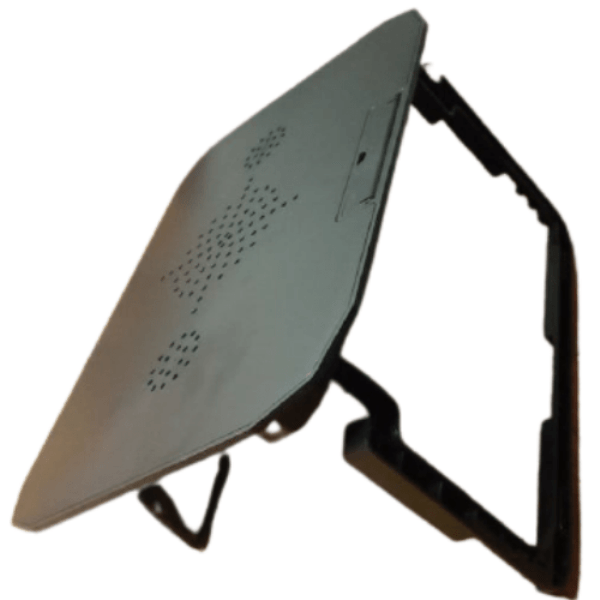 Sklopivi sto/ventilator za notebook laptop