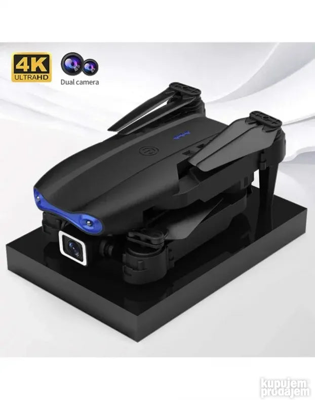 Dron DJ-99