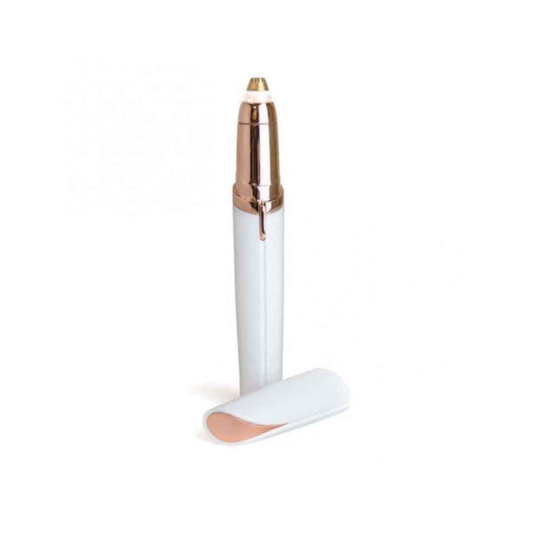 Epilator - Aparat za održavanje obrva