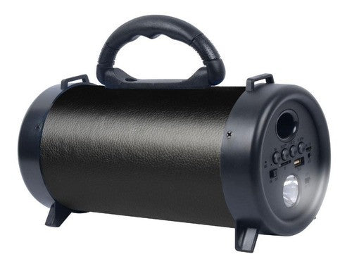 Bluetooth zvučnik sa lampom  CH-M42