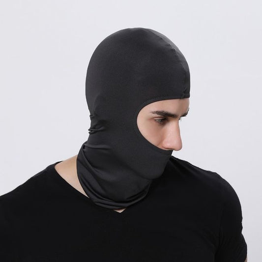 Fantomke crne - 3 za 1190din!