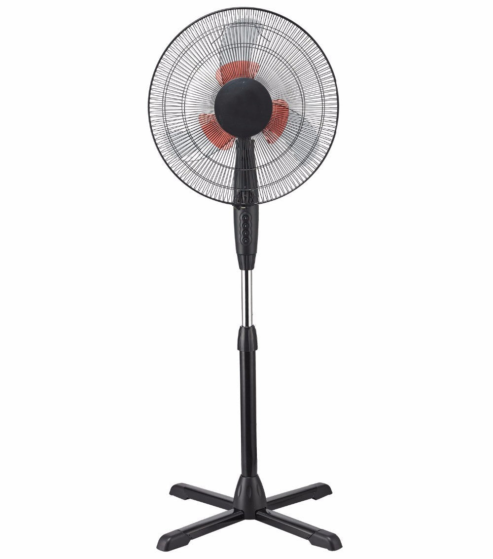 Ventilator sa postoljem - Changli Crown