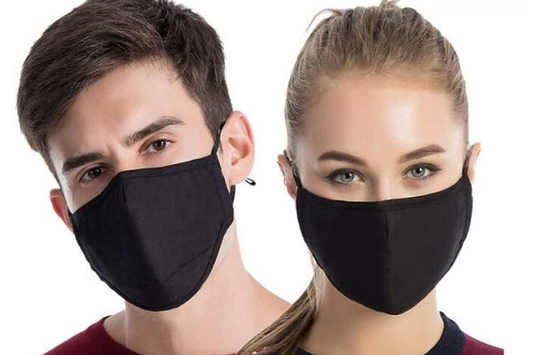 Zaštitne Maske 10 za 1190din