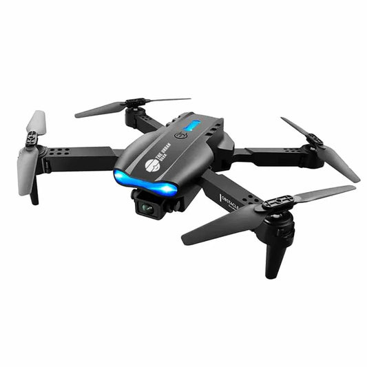 Dron DJ-99